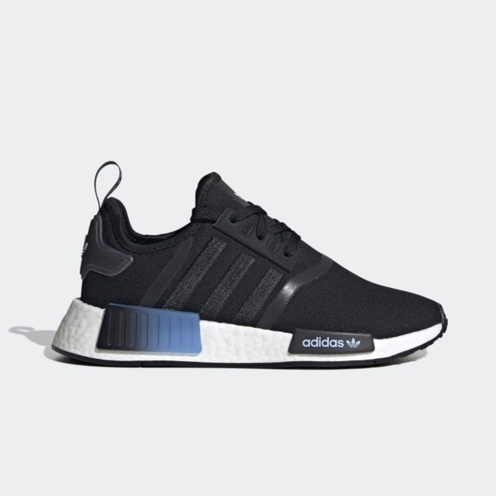 ADIDAS NMD R1 Shoes NEW